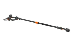 Podadora Aspire™ PE5-P4A Husqvarna 970621402
