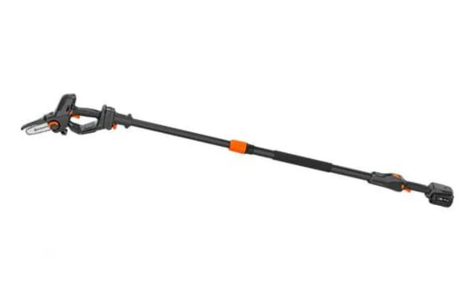Podadora Aspire™ PE5-P4A Husqvarna 970621402