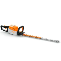 Podadora 60cm a Bateria HSA 140 T Stihl HA020113514