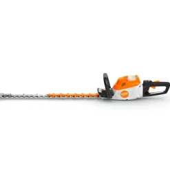 Podadora 60cm a Bateria HSA 140 T Stihl HA020113514