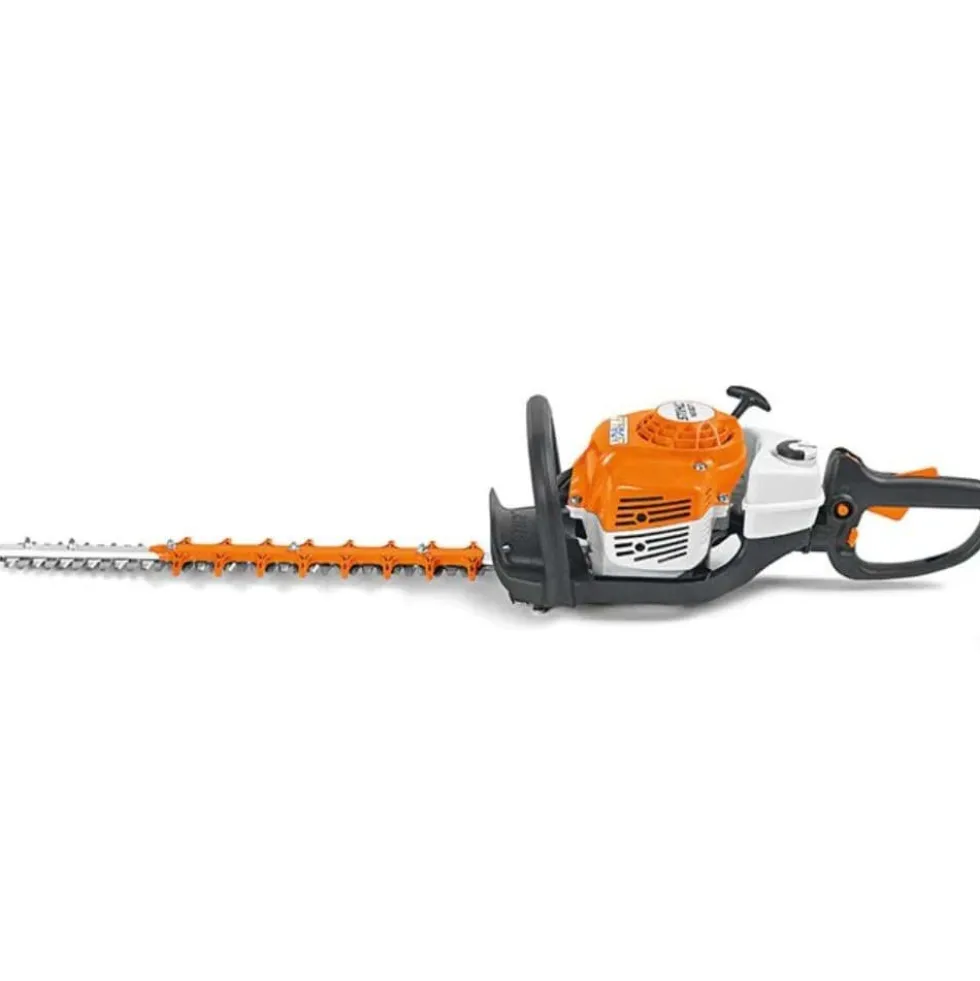 Podadora 75cm HS 82 T Stihl 42370112986