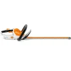 Podadora 50cm 18V HSA 45 + Bateria Integrada Stihl 45110113521