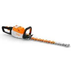 Podadora 75cm 36V HSA 140 R Stihl HA020113506