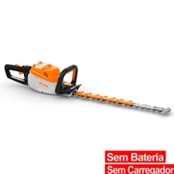Podadora 75cm 36V HSA 140 R Stihl HA020113506
