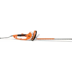 Podadora 60cm 230V 650W HSE 81 Stihl 48120113583
