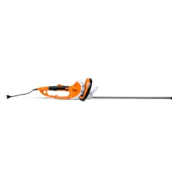 Podadora 70cm 230V 600 WHSE 71 Stihl 48120113577