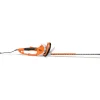 Podadora 70cm 230 V 650W Stihl 48120113584