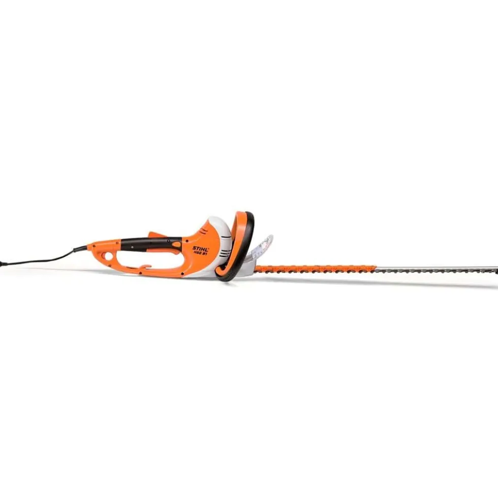 Podadora 70cm 230 V 650W Stihl 48120113584