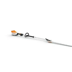 Podadora de Altura 60cm HLA 135 Stihl HA042000021