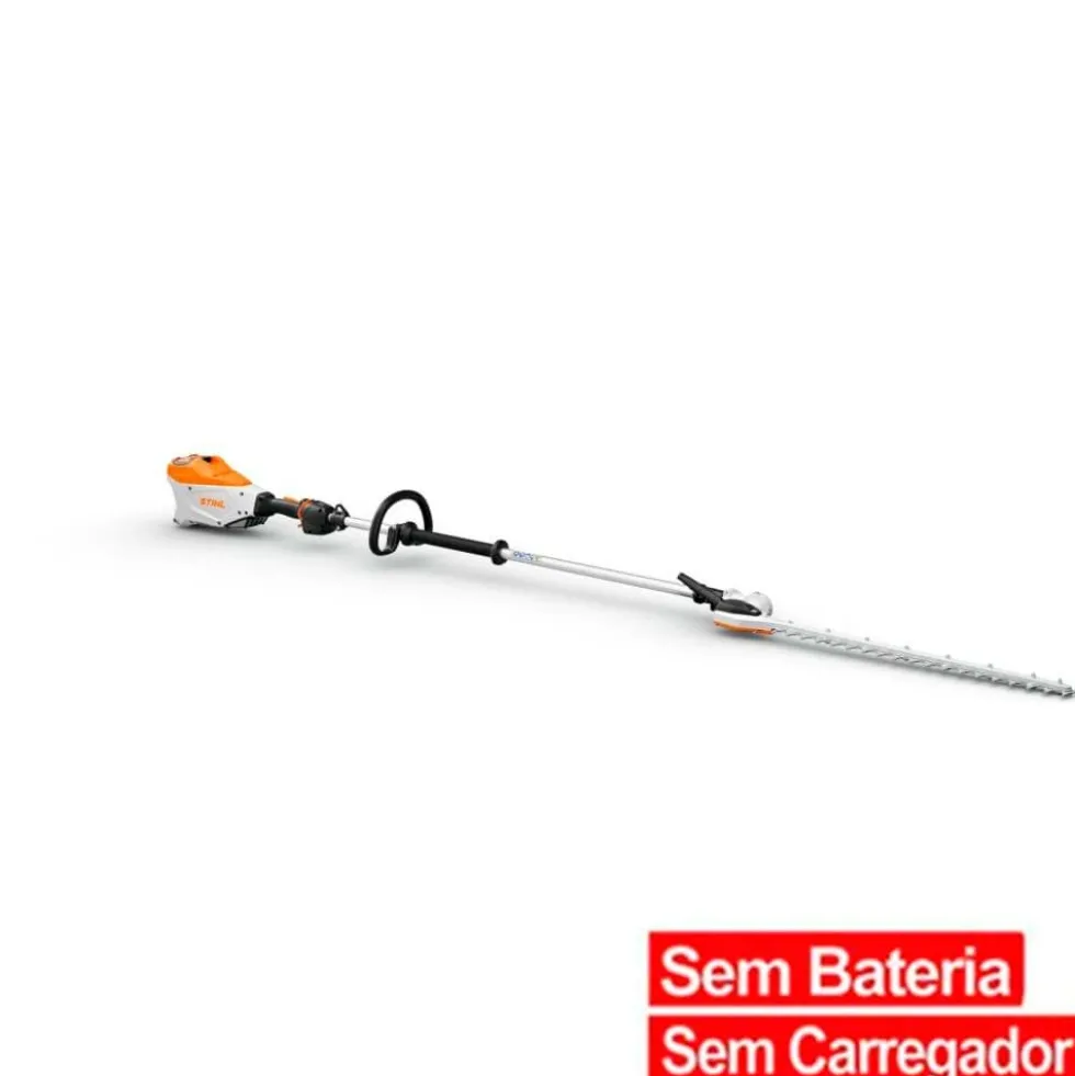Podadora de Altura 60cm HLA 135 Stihl HA042000021