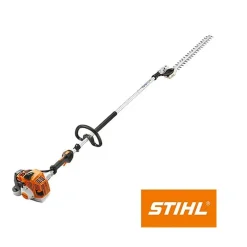 Podadora de Altura 50cm HL 92 C-E Stihl 42432000033