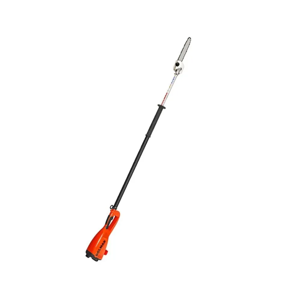 Podadora de altura Makita EE150