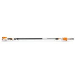 Podadora de Altura 36V HTA 86 Stihl LA032000005