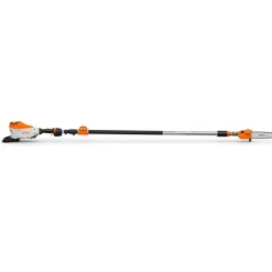 Podadora de Altura 36V HTA 135 Stihl LA012000000