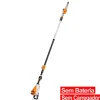 Podadora de Altura 36V 1.85 kW HTA 160 Stihl LA012000038