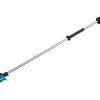 Podadora de Altura 40V máx. XGT 300 mm Makita UA003GZ