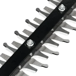 Podadora de Sebes a Gasolina 45cm 1Cv HS 45 Stihl 42280112937