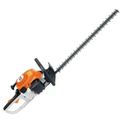 Podadora de Sebes a Gasolina 45cm 1Cv HS 45 Stihl 42280112937