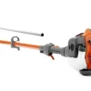 Podadora De Vara 25.4cc Husqvarna 525P5s