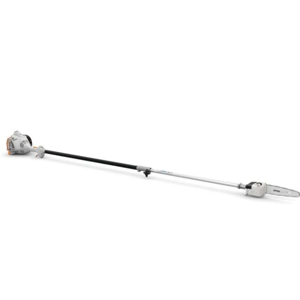 Podadora Gasolina HT 56 C-E 25 R 1/4" PM3 25CM Stihl 41392000007