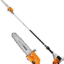 Podadora Gasolina 1.4kWHT 134 30 R 3/8