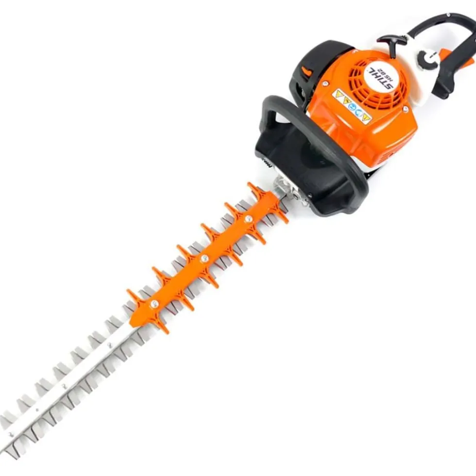 Podadora HS 82 T Stihl 42370112985
