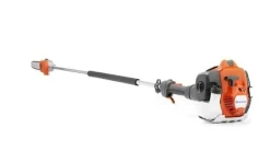 Podadoras De Vara a Gasolina 25cc Husqvarna 525P4S
