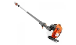 Podadora Telescópica a Gasolina 24.5cc Husqvarna 525PT5s