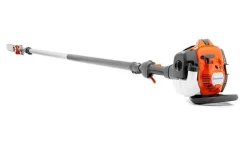 Podadora Telescópica a Gasolina 24.5cc Husqvarna 525PT5s