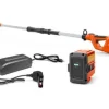 Podadora Telescópica120ITK4-PH HUSQVARNA 970515906