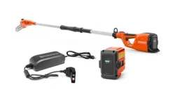 Podadora Telescópica120ITK4-PH HUSQVARNA 970515906