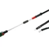 Podadora telescópica UniversalChainPole 18 Bosch 06008B3101