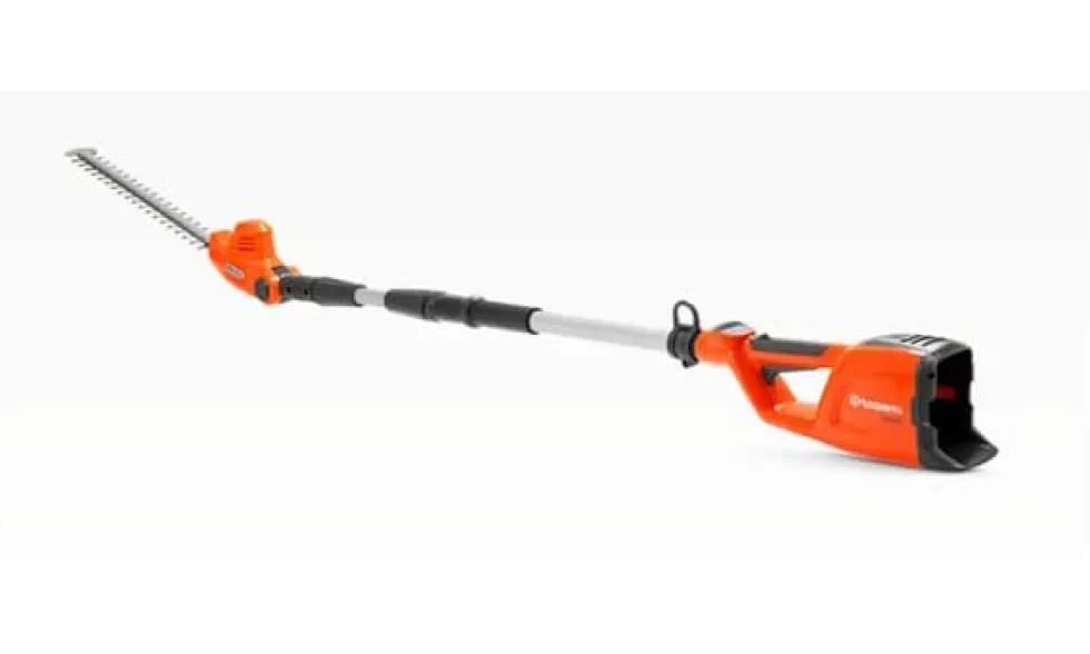 Podadora Telescópica 36V/2,0Ah 120ITK4-H HUSQVARNA 970515905
