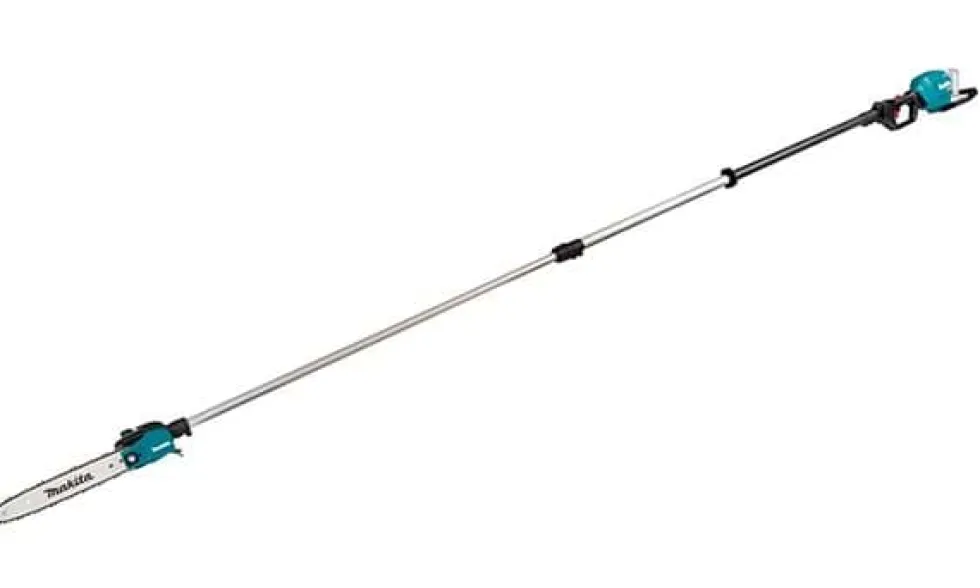 Podadora Telescópica 40V 300 mm Makita UA004GZ