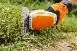 Podadora 10,8 V 20cm HSA 26 Stihl HA030113514