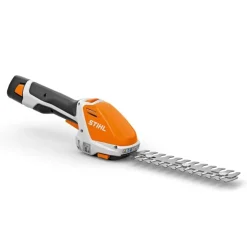 Podadora 10,8 V 20cm HSA 26 Stihl HA030113514