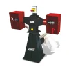 Polidora com Base e Sistema de Sucção 2200W FEMI 203