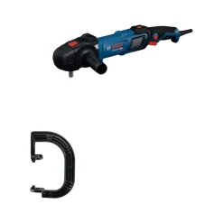 Polidora com fio GPO 14-180 S Bosch 0601389200