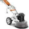 Polidora/Desbastadora de Pavimentos PG450 Husqvarna 967 64 86-01