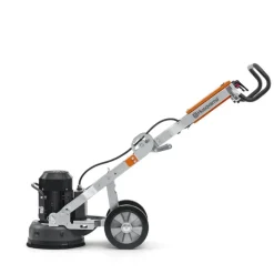Polidora / Desbastadora PG 280 2.2KW ø280mm Husqvarna 970703303