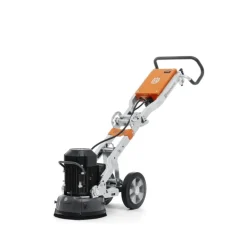 Polidora / Desbastadora PG 280 2.2KW ø280mm Husqvarna 970703303