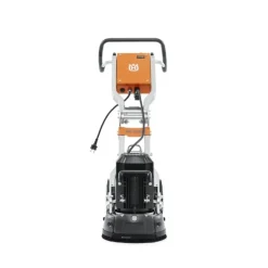 Polidora / Desbastadora PG 280 2.2KW ø280mm Husqvarna 970703303