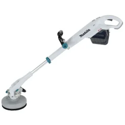 Polidora e Lavadora 40Vmáx 600RPM Makita PS001GZ
