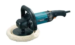 Polidora 180mm Makita 9237CB