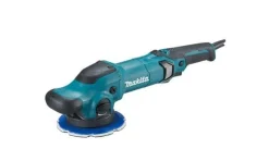 Polidora Rotorbital 150mm Makita PO6000C