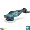 Polidora Rotorbital 150 mm 18V Makita DPO600Z