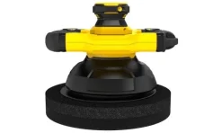 Polidora sem fio FATMAX® V20 de 18 V Stanley SFMCE100B-XJ