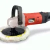 Polidora 1200W 180mm Stayer LU260CE