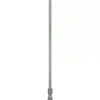 Ponta de Aparafusar T15 152mm Extra Dura Bosch 2607001666