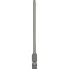 Ponta de Aparafusar T20 89mm Extra Dura Bosch 2607001652